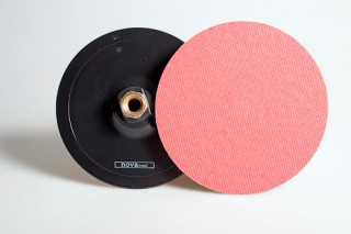 150mm