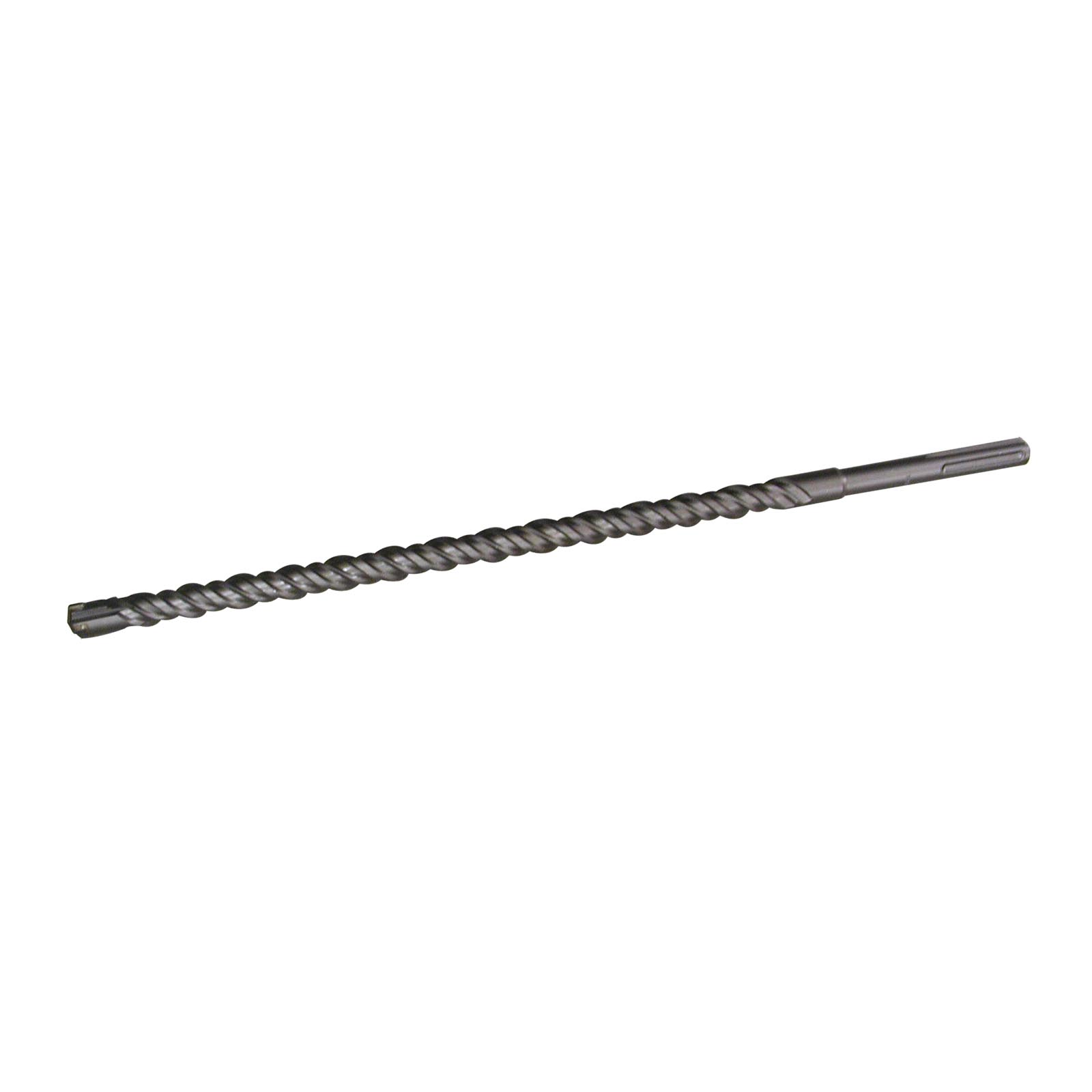STAVTOOL Vrták vidiový SDS PLUS 4 břity 6x160 mm P80616