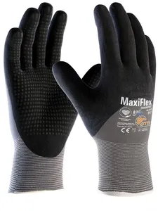 ATG® máčené rukavice MaxiFlex® Endurance™ 42-845