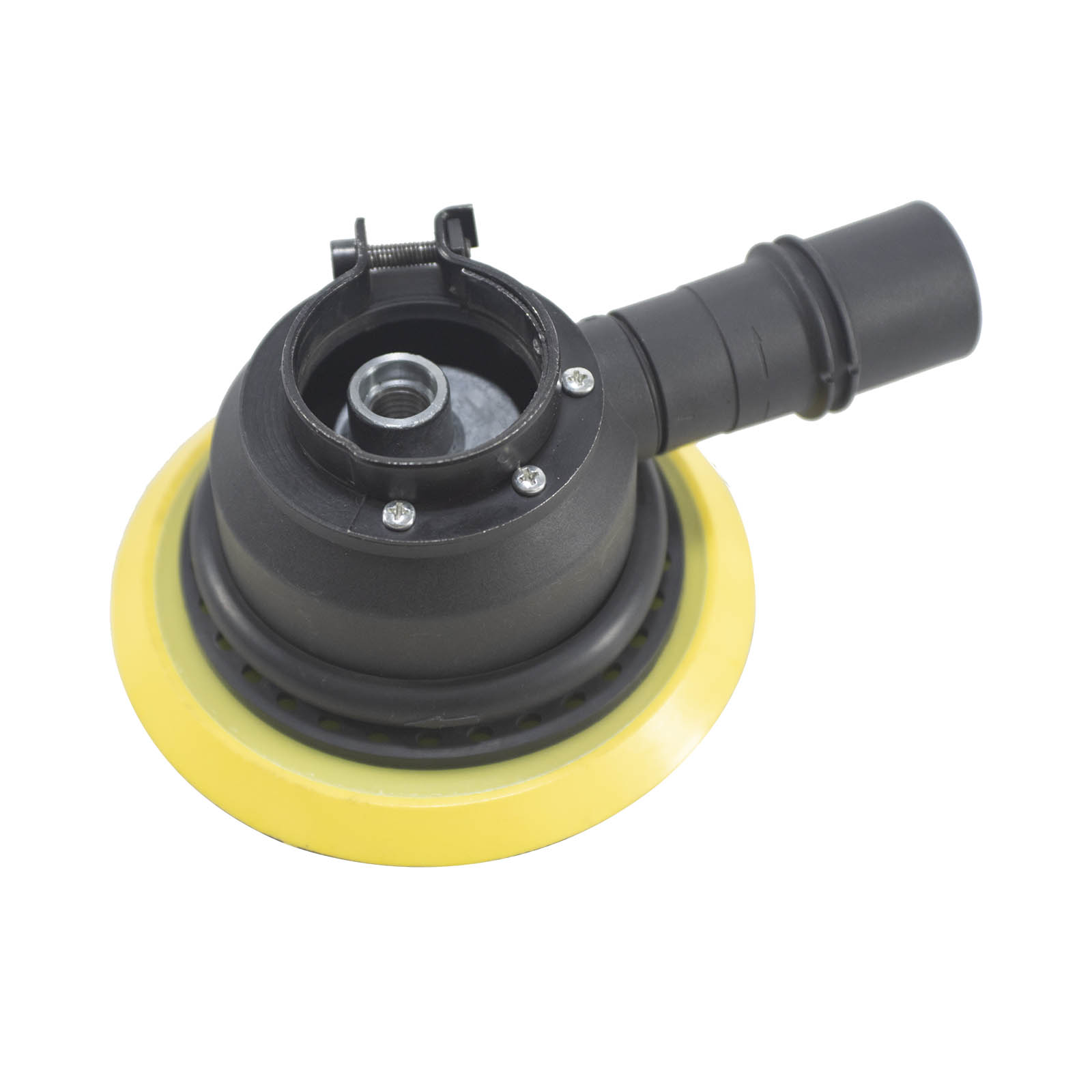 XTline Nástavec na leštění 150mm (excentrická bruska - leštička) XT105307