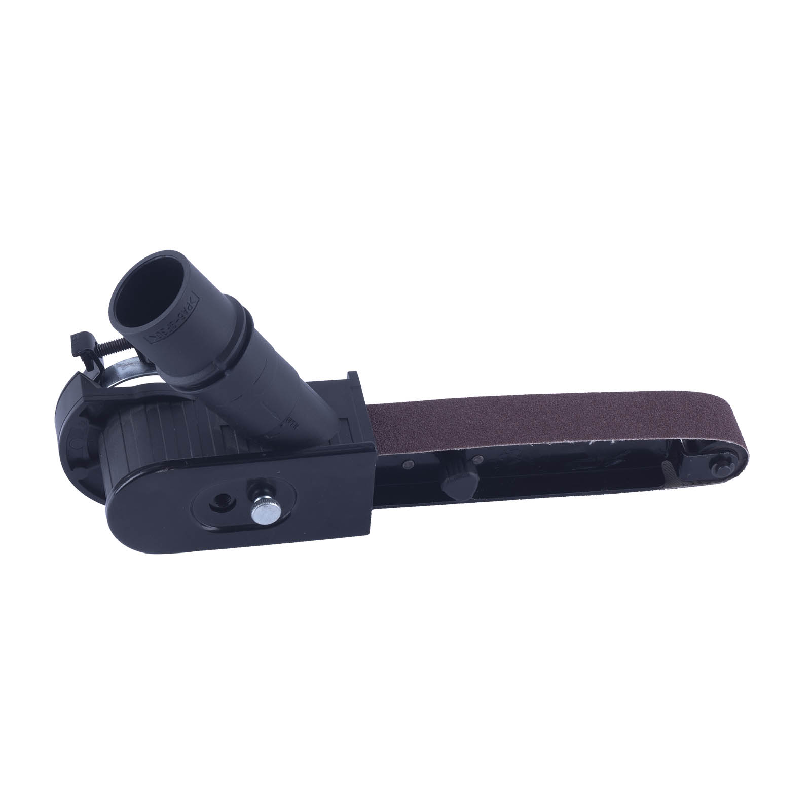 XTline Nástavec na broušení 533x30 mm (pásová bruska) XT105319
