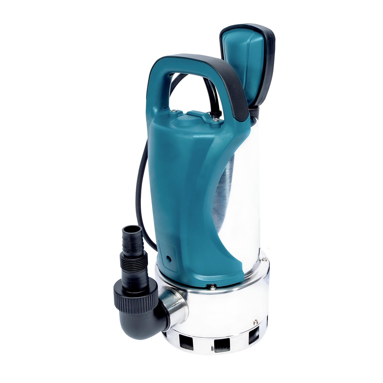 XTline XT121100 Ponorné čerpadlo 1100W