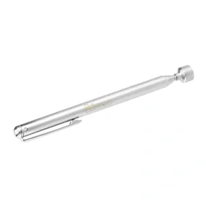 RICHMANN PC0457 Teleskop magnetický 4kg
