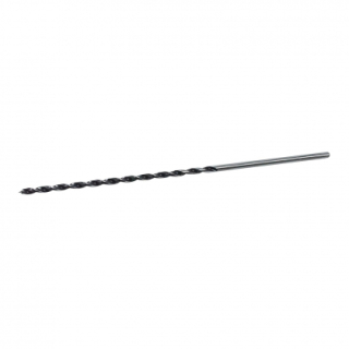 STAVTOOL Vrták do dřeva 18x600 mm 20741