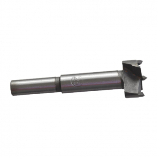 STAVTOOL Sukovník 50 sk 7011050