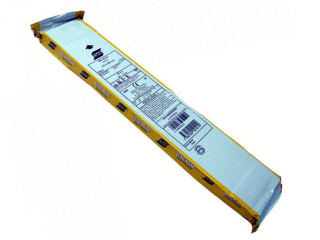 ESAB Elektroda OK 68.81 2,5x300mm VP (1,5kg)