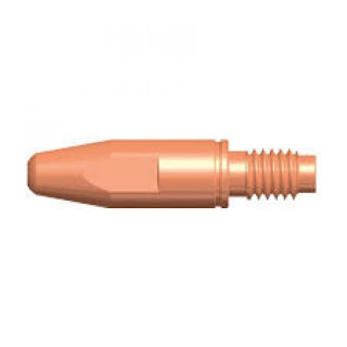 PRŮVLAK FRONIUS M6x1,2x33mm E-CUCRZR 42.0001.0055