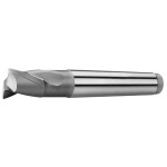 Fréza pro drážky per s MK 3, typ N, 2z, HSSCo5, DIN 326, DIN 228A /222194.1/, F260545, 28x145/28