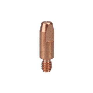 PRŮVLAK M10x1,0 mm CUCRZR 42.0001.1577