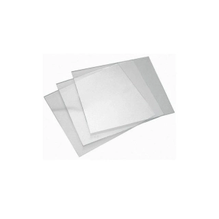 Folie 115x105mm k XT5893