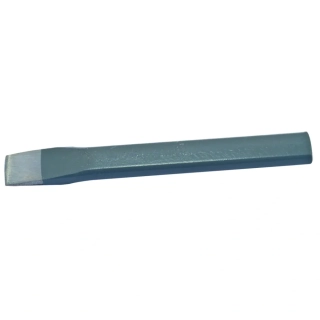 STAVTOOL P19857 Sekáč plochý 300x23x13mm