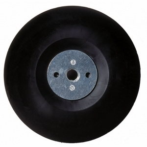 Podložný talíř 150 mm M14 standard Nova Tool