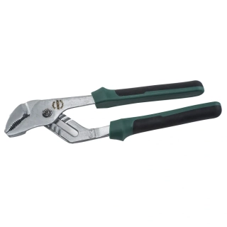 HONITON Kleště siko CR-V 250mm Samuraj HW15608-01-250