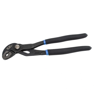 XTline Kleště siko rychlostavitelné 250mm XT52250