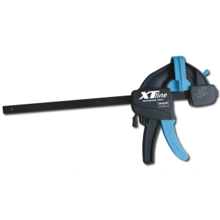 XTline XT140600 Svěrka Quick-Grip 600mm