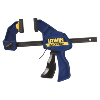 IRWIN Svěrka Quick-Grip 24"/605mm JOT524QCEL7