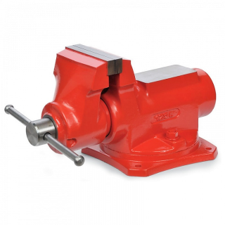 YORK Svěrák univerzální 125mm STANDART