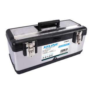 XTline Box 2V1 plast-nerez XT90000+XT90001