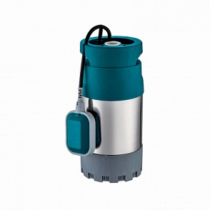 XTline Ponorné čerpadlo 1000W XT120100