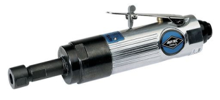 Airtec Pneumatická čelní fortuna prodloužená AP 495/F