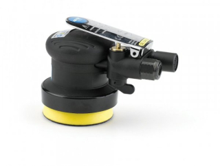 Airtec Pneumatická excentrická bruska mini 75mm, AP 530