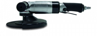 Airtec Pneumatická úhlová bruska 125 mm, AP 520