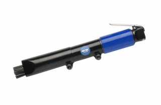 Airtec AP 210 Pneumatický přímý jehlicový čistič
