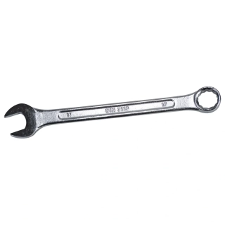 GK TOOLS Klíč očkoplochý 10x10 GK10310