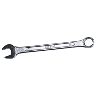 GK TOOLS Klíč očkoplochý 13x13 GK10313