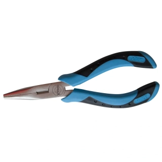 XTline Kleště prodloužené 160mm CrV X0184