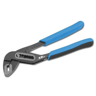 XTline Kleště siko 250mm CrV XT53250