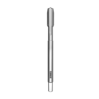 Závitník strojní G3/4" DIN 5156, HSSE, 223043,/3502/ Narex 127000105
