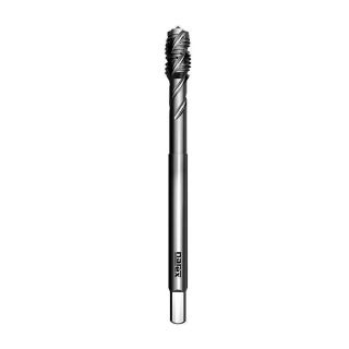 Závitník strojní G1/4" DIN 5156, HSSE, 223044,/4052/ Narex 130000003