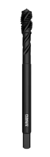 Závitník strojní G1" DIN 5156, HSSE, 223044,/4292/ OX Narex 130000126