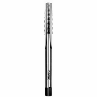 Závitník maticový M8 DIN 357, ISO2, HSS, 223070,/5000/ Narex 146000019