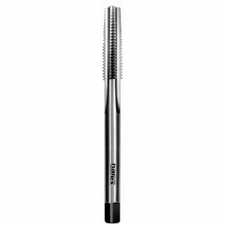 Maticový závitník M8 HSS, 2N, 223074,/149 080/ Narex 141000036