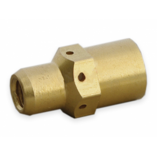 MEZIKUS (DRŽÁK PRŮVLAKU) FRONIUS AL2300 / AW2500