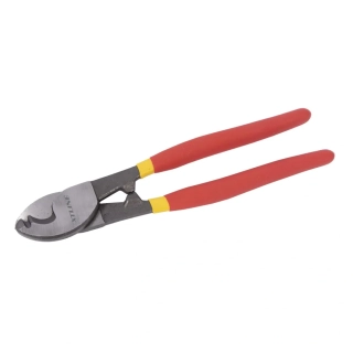 XTline Kleště štípací kabelové 240mm VDE17390