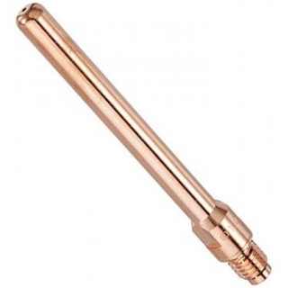 PRŮVLAK BINZEL M8x1,0 mm (x85 mm) SPECIÁLNÍ E-CUCRZR 140.1584