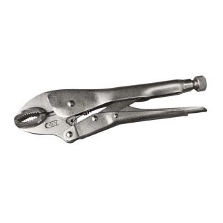HONITON Kleště samosvorné 250mm HPL011