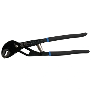 XTline Kleště Siko rychlostavitelné 250mm XT50250
