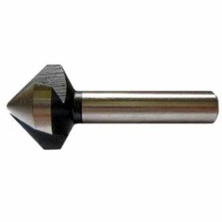 Záhlubník 90° 20.50mm HSS-Co5 RATIOLINE