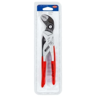 KNIPEX Sada kleští COBRA 003120V03