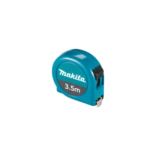MAKITA svinovací metr 3,5m B-57130