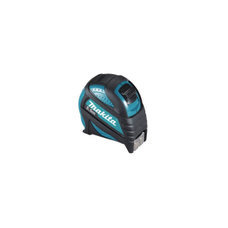 MAKITA svinovací metr 5,5m B-57146