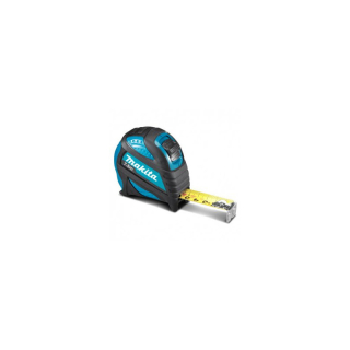 MAKITA svinovací metr 7,5m B-57152