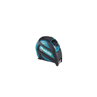 MAKITA svinovací metr 10m B-57168