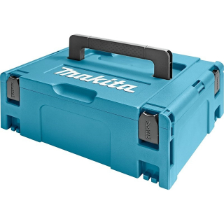 Makita 821550-0 Makpac 395x295x157mm