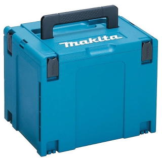 Makita 821552-6 Makpac 395x295x315mmc