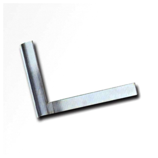 RICHMANN 14492 úhelník příložný 300x180x5mm